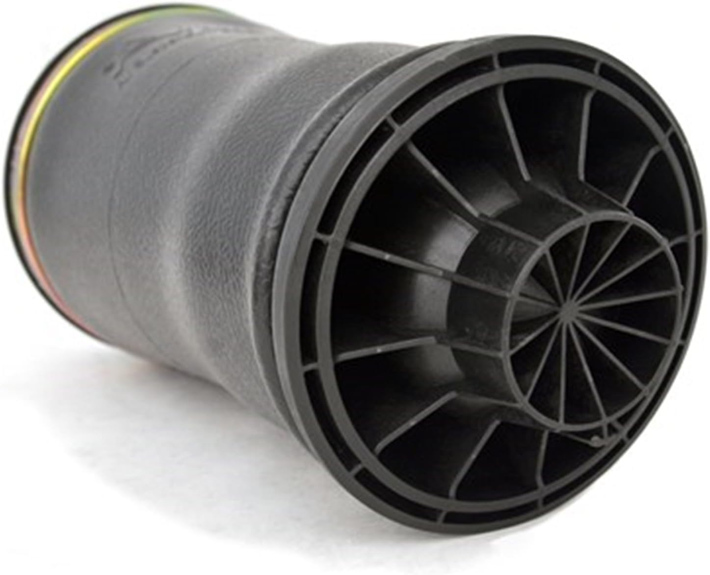 Air Suspension Spring Rear – Mercedes-Benz ML / GL-Class W164 X164 (2005–2012) Arnott A-2596