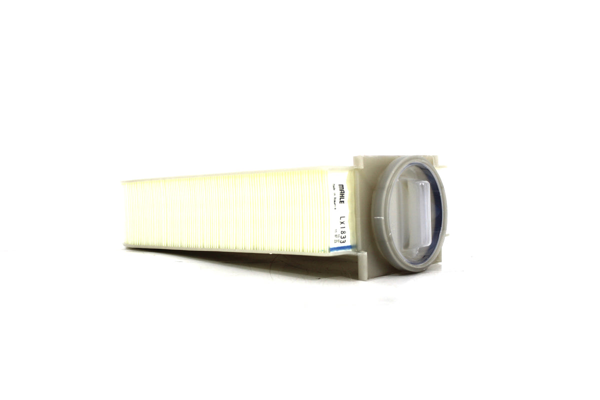 Air Filter (Single) – BMW 1, 3 Series (13717524412) Topran