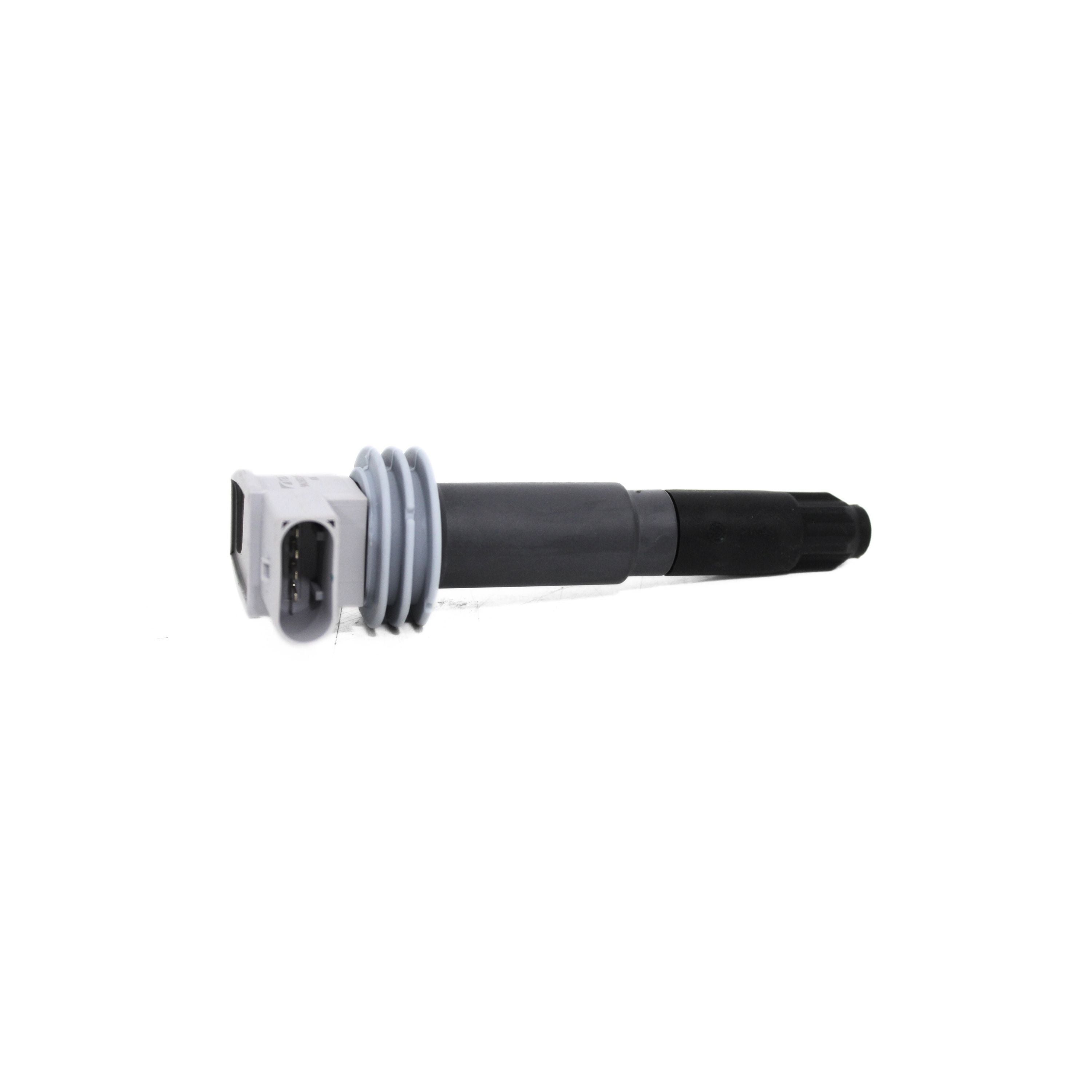Ignition Coil – Porsche (9A160210407)
