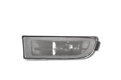 Guard Flasher Left/F 63132228591, fits BMW 3 Series, E46 1998 - 2005