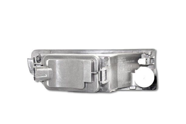 Guard Flasher Left/F 63132228591, fits BMW 3 Series, E46 1998 - 2005