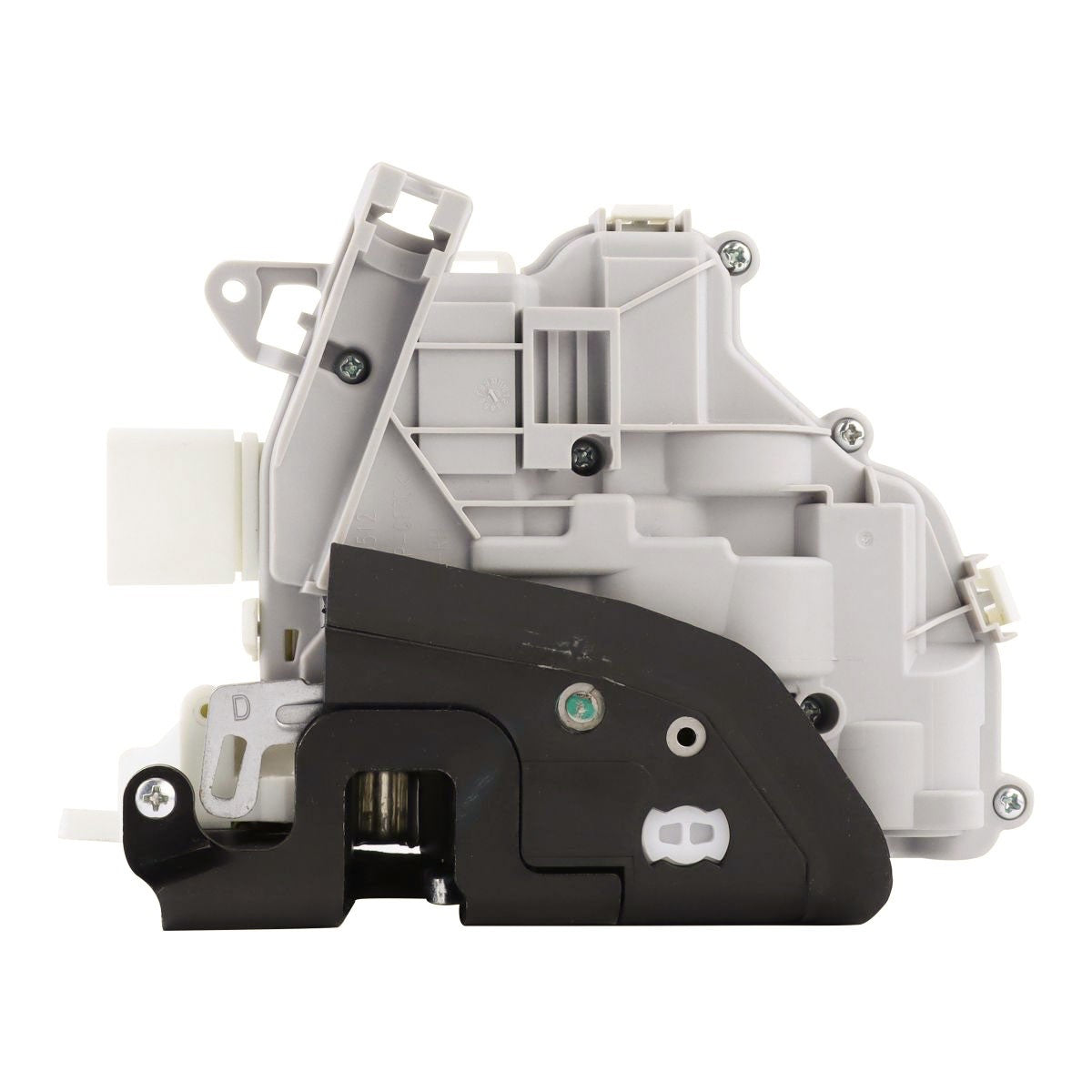 Door Lock Actuator Right Rear (Drivers) – Audi A6 C7 2012-2018 (4G0839016C)