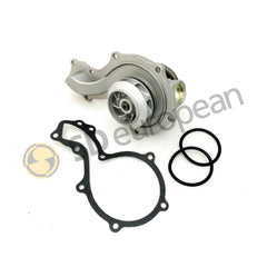 Water Pump -  026121005K Fits Audi A3, A4, A6, Cabriolet, VW Passat