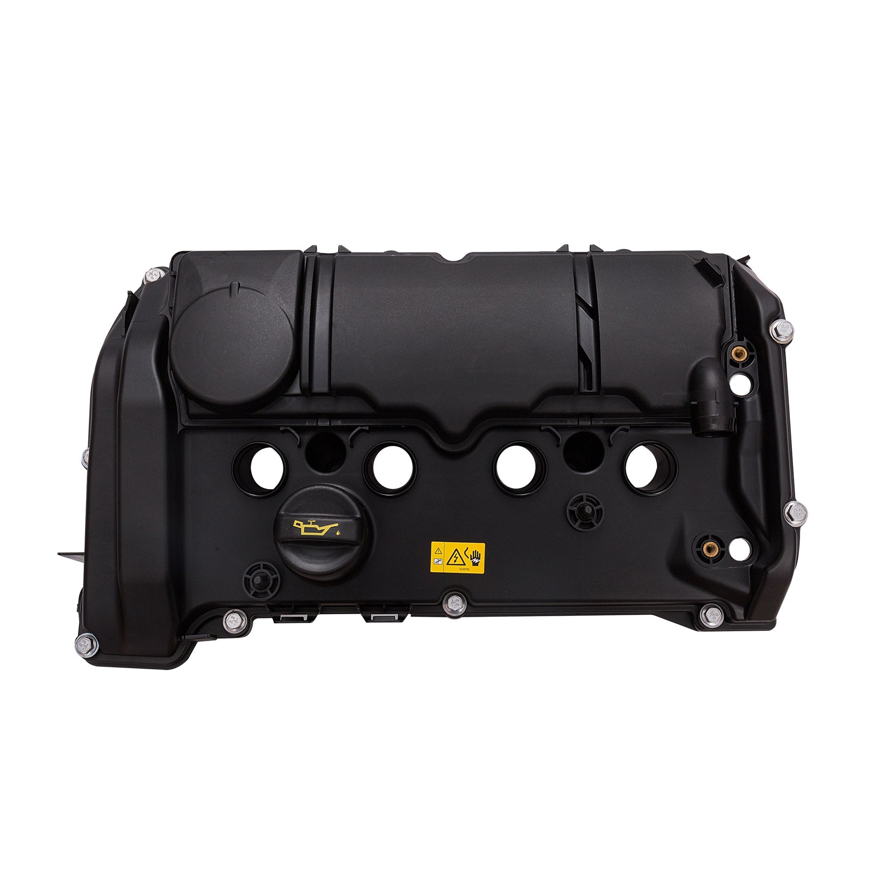 Engine Valve Cover Gasket / Repair Kit – Mini Hatchback (R56), Convertible (R57), Countryman (R60), Coupe (R58), Roadster (R59), Paceman (R61)