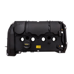 Engine Valve Cover Gasket / Repair Kit – Mini Hatchback (R56), Convertible (R57), Countryman (R60), Coupe (R58), Roadster (R59), Paceman (R61)