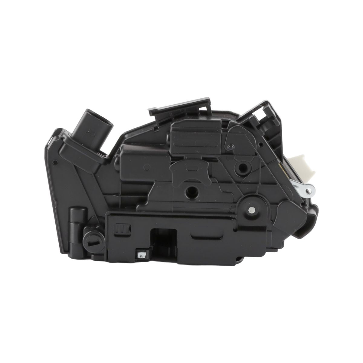 Door Lock Actuator Left Rear (Passenger) – Passat, Tiguan, Fabia (5N0839015T)