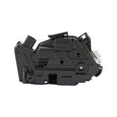 Door Lock Actuator Left Rear (Passenger) – Passat, Tiguan, Fabia (5N0839015T)