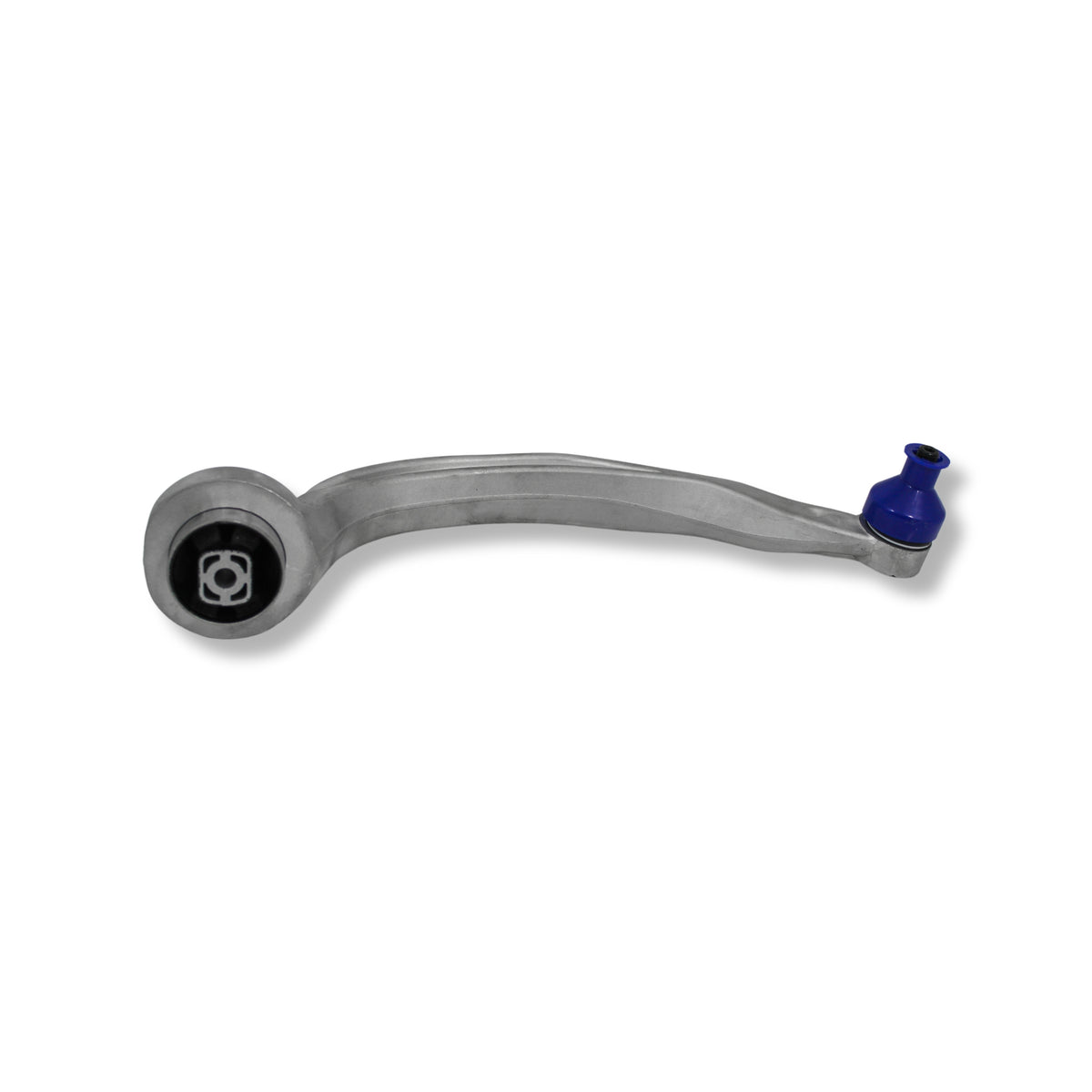 Front Lower Left Control Arm – Audi A4, A5, Q5, Porsche Macan (8K0407693T)