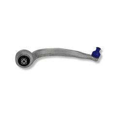 Front Lower Left Control Arm – Audi A4, A5, Q5, Porsche Macan (8K0407693T)