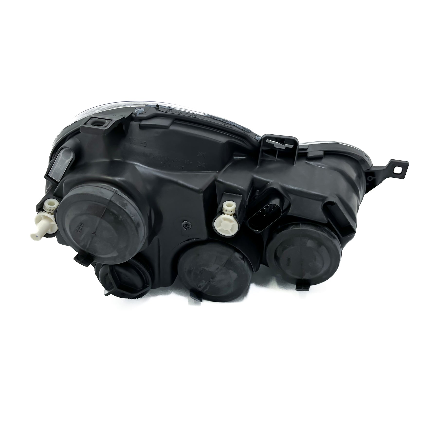 VALEO Headlight – Volkswagen Polo (6Q2941007G)