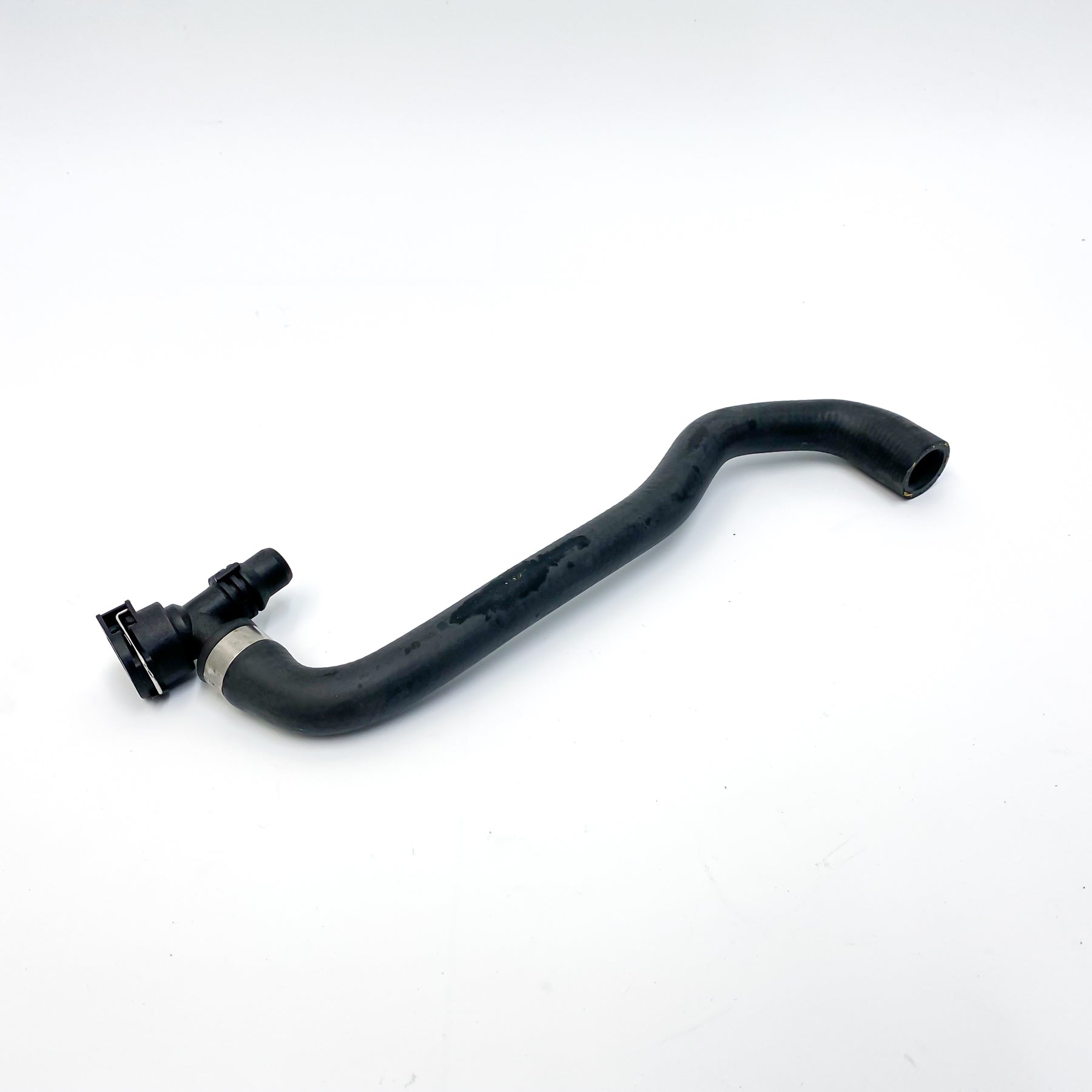 Water By Pass Hose 11531711381, BMW Series 5 & 7