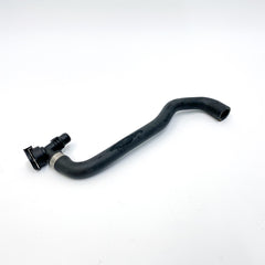 Water By Pass Hose 11531711381, BMW Series 5 & 7