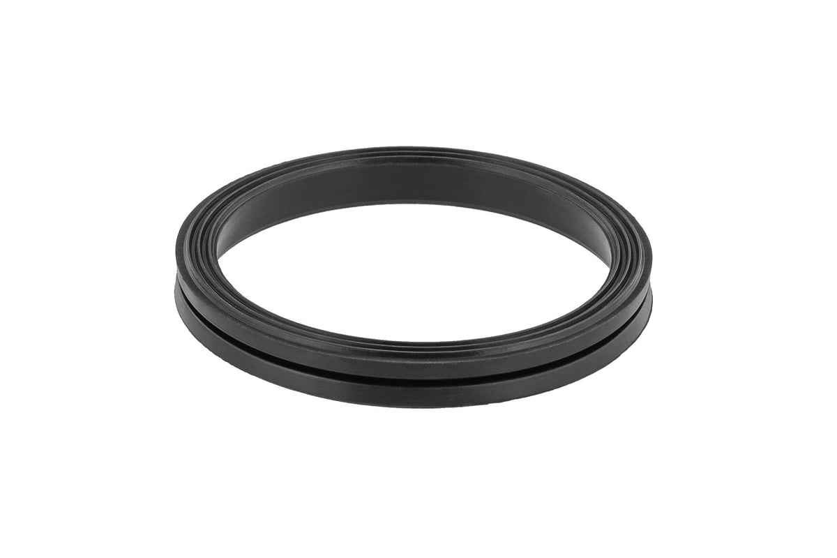 Timing Cover Gasket 1.8TSI, 2.0TSI Engines - 06K103583