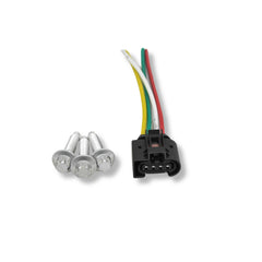 Electric Water Pump – BMW N20 1, 2, 3, 4, 5 Series, X1, X3, X4, Z4 2.0i (2009–2021) (11517597715)