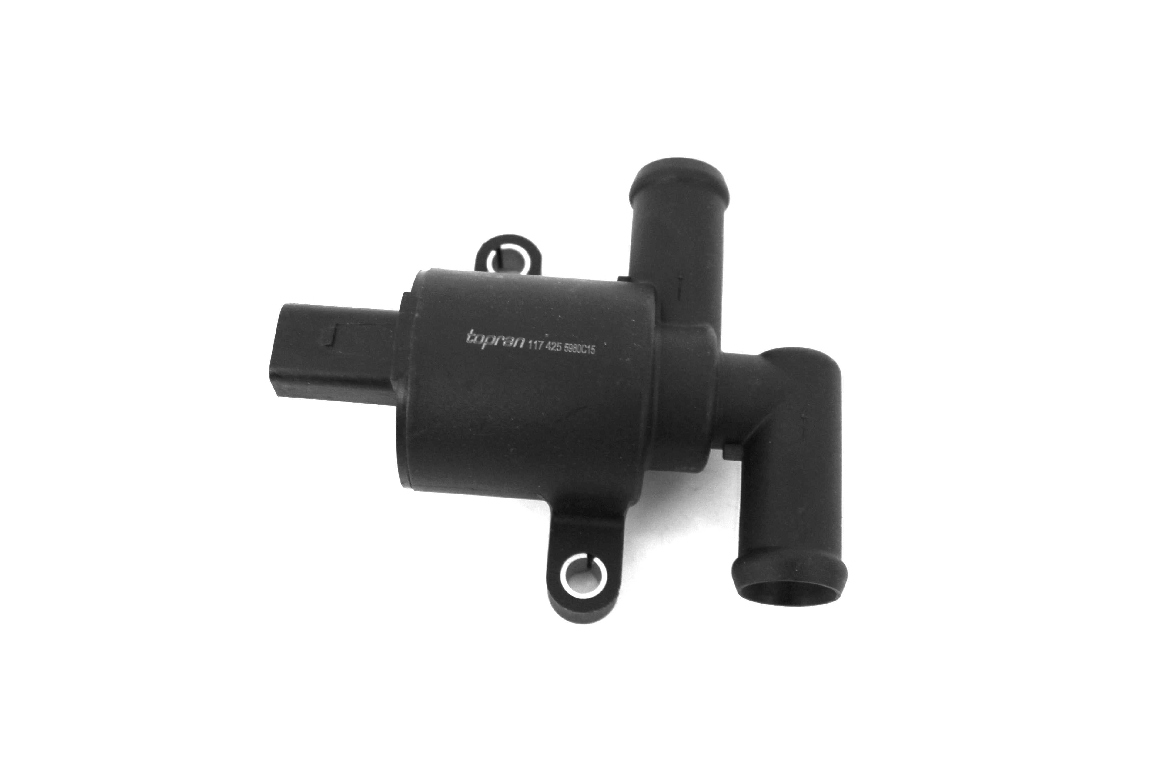 AUTO SOLENOID VALVE