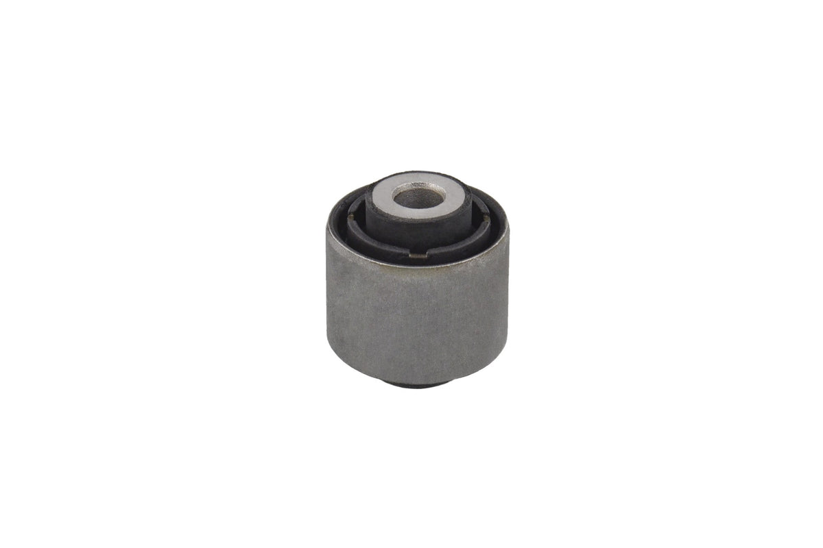 Rear, upper control arm bush 33326765534, fits BMW X1, E84