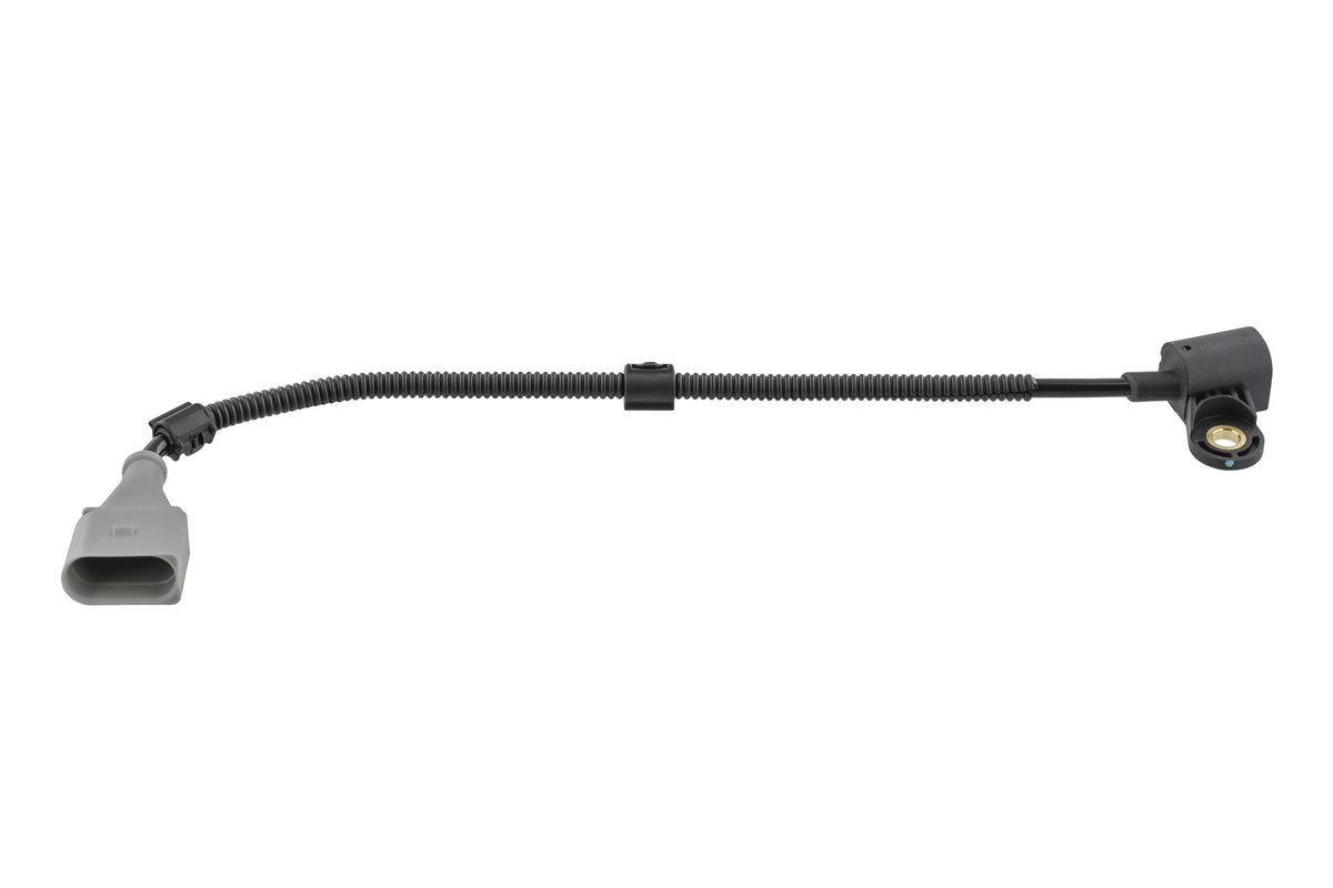 Cam Angle Sensor 03L957147A, fits Audi, Volkswagen, Seat & Skoda 2006 onwards