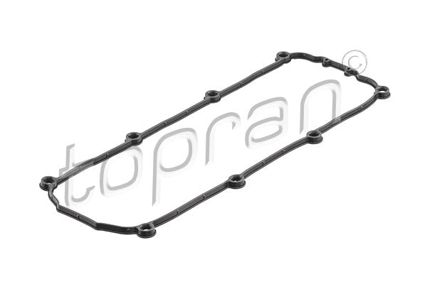 Rocker Cover Gasket 06B103483L, Fits Audi, Volkswagen & Seat 1997 - 2015