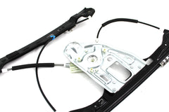 Right Front Drivers Window Regulator For Mercedes C-Class W203