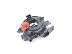 Airbag Clock Spring 5K0953569BD - VW Golf Jetta Passat Tiguan Audi Q3