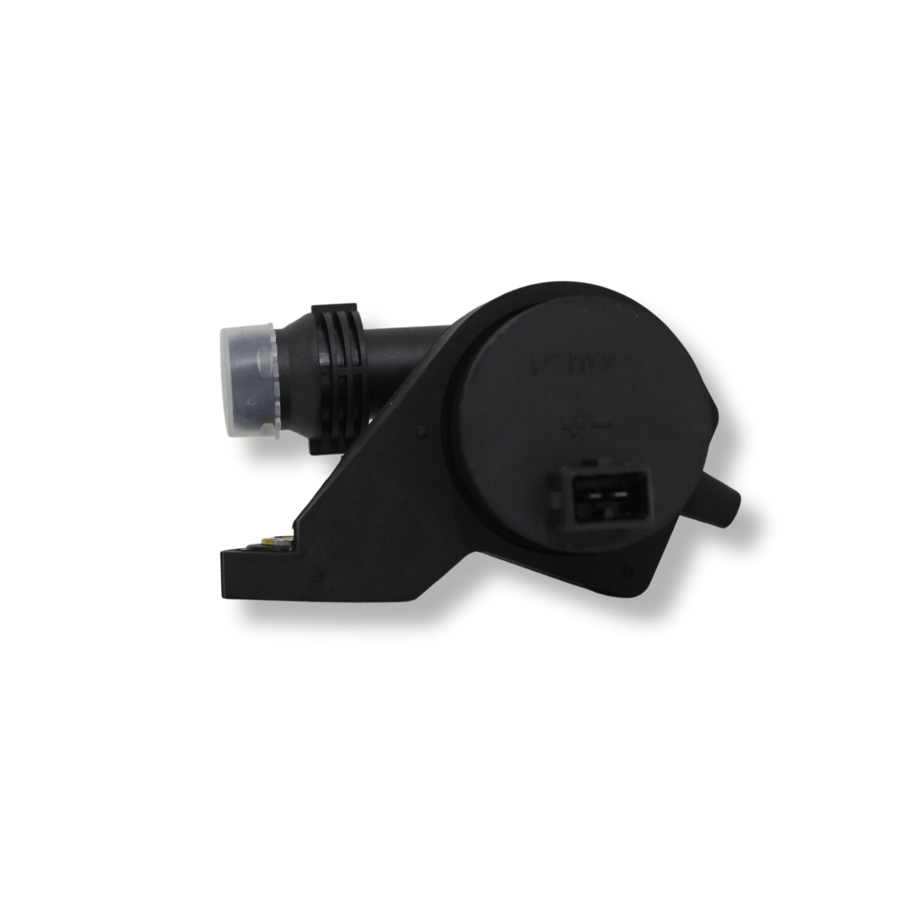 Additional Water Pump – BMW X5, X6 (2006-2023) (64116951549)