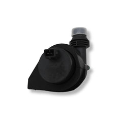 Additional Water Pump – BMW 5, 6, 7 Series, X5, MINI, Range Rover, Rolls-Royce Phantom (1994-2017) (64116955122)