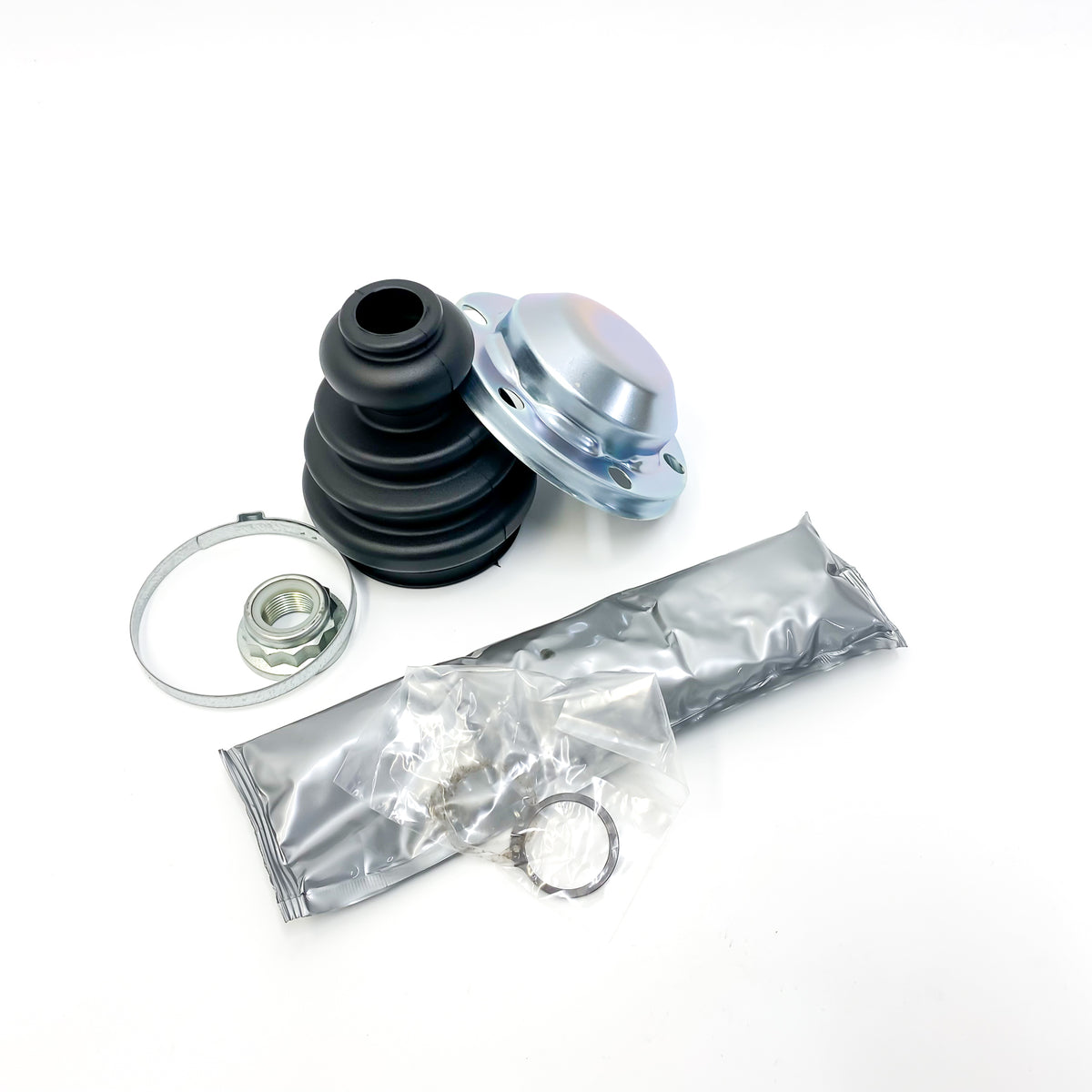 Inner Cv Boot For VW Beetle, Bora, Golf, Jetta, Audi A3, Tt 1998 To 2005