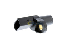 CRANK ANGLE SENSOR, 13627548994