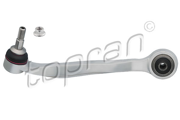 Control Arm Left Front - Lower 31126760181, fits BMW 5 Series 2001 - 2010