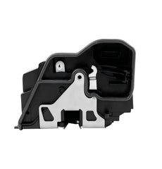 Door Lock Latch Actuator, Rear Left (Driver's Side), BMW 1, 3, 5, 6, 7 Series, X3, X5, X6, Z4 (51227202147)