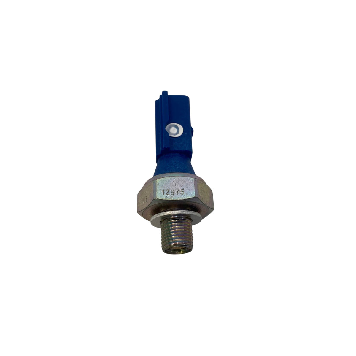 Oil Pressure Switch - 114251 Fits Audi A1, A3,Quattro, A6, A7, Q3, S3, & Most VW