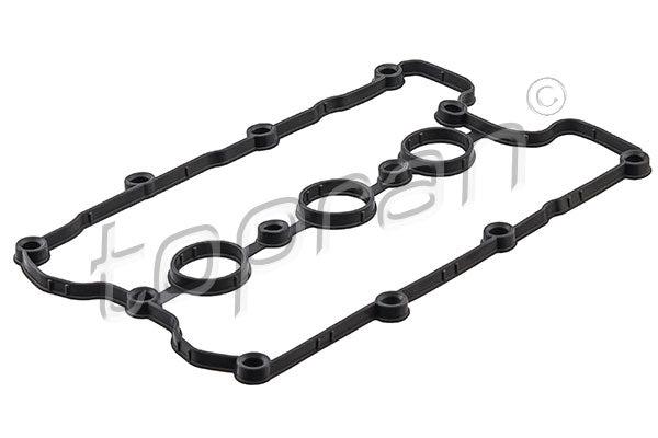 Rocker cover gasket 06E103484P, fits Audi & Volkswagen 2012 onwards