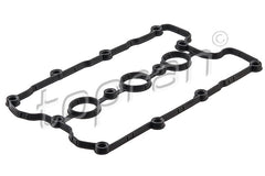 Rocker cover gasket 06E103484P, fits Audi & Volkswagen 2012 onwards