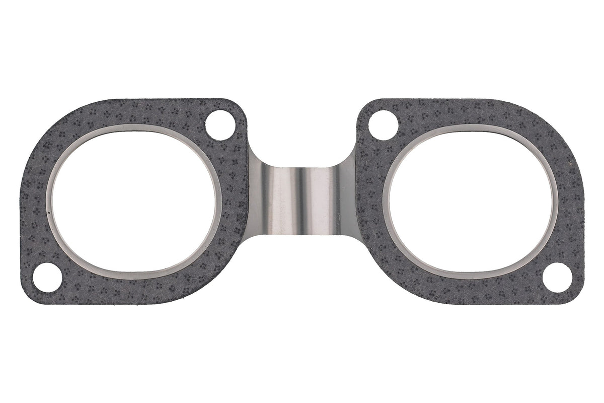 Ex Manifold Gasket 11627505789, fits BMW 5, 6, 7, 8, X5 & Z8 Series 1986 - 2013