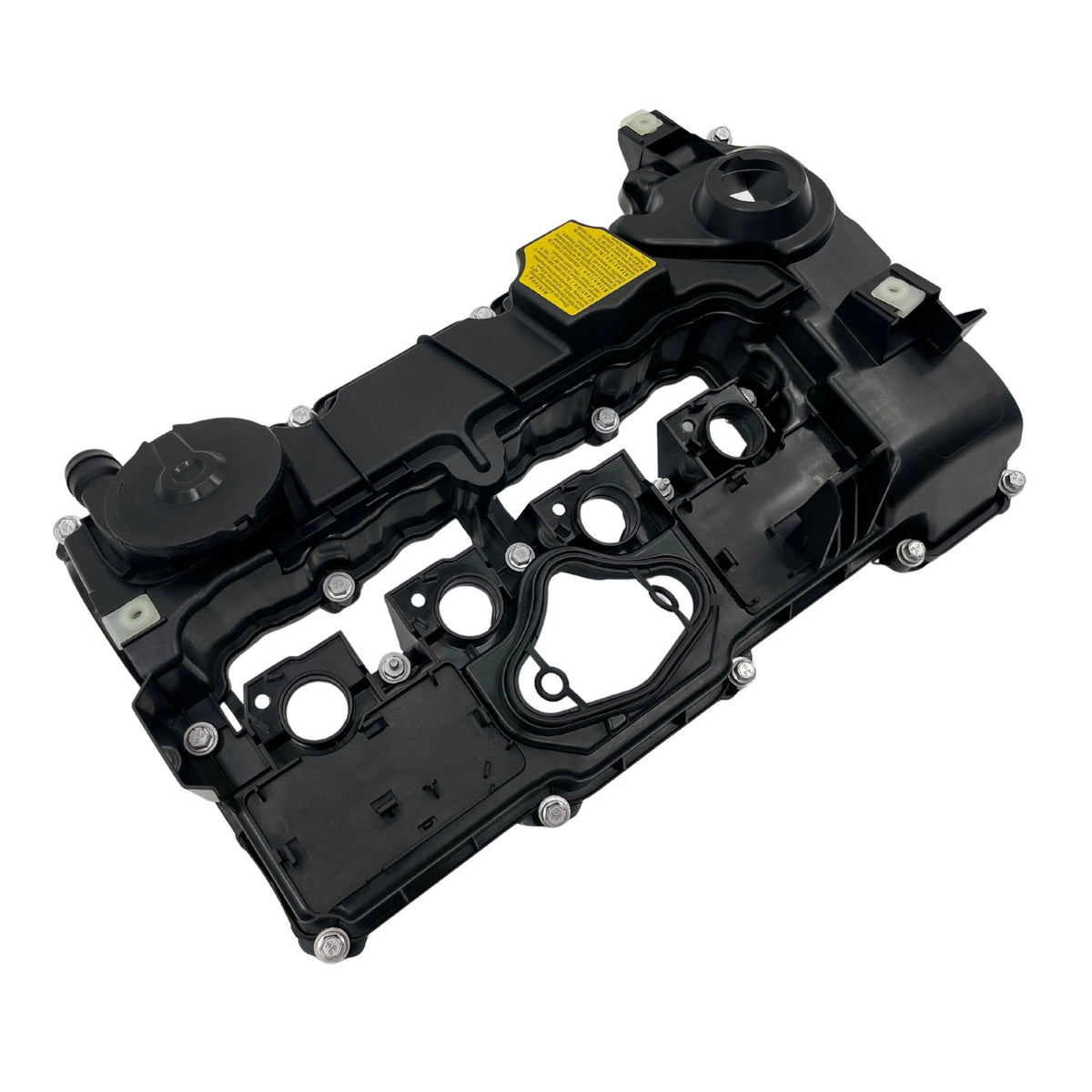 Rocker Cover 11127553626, fits BMW 1, 3 & 5 Series 2001 - 2013
