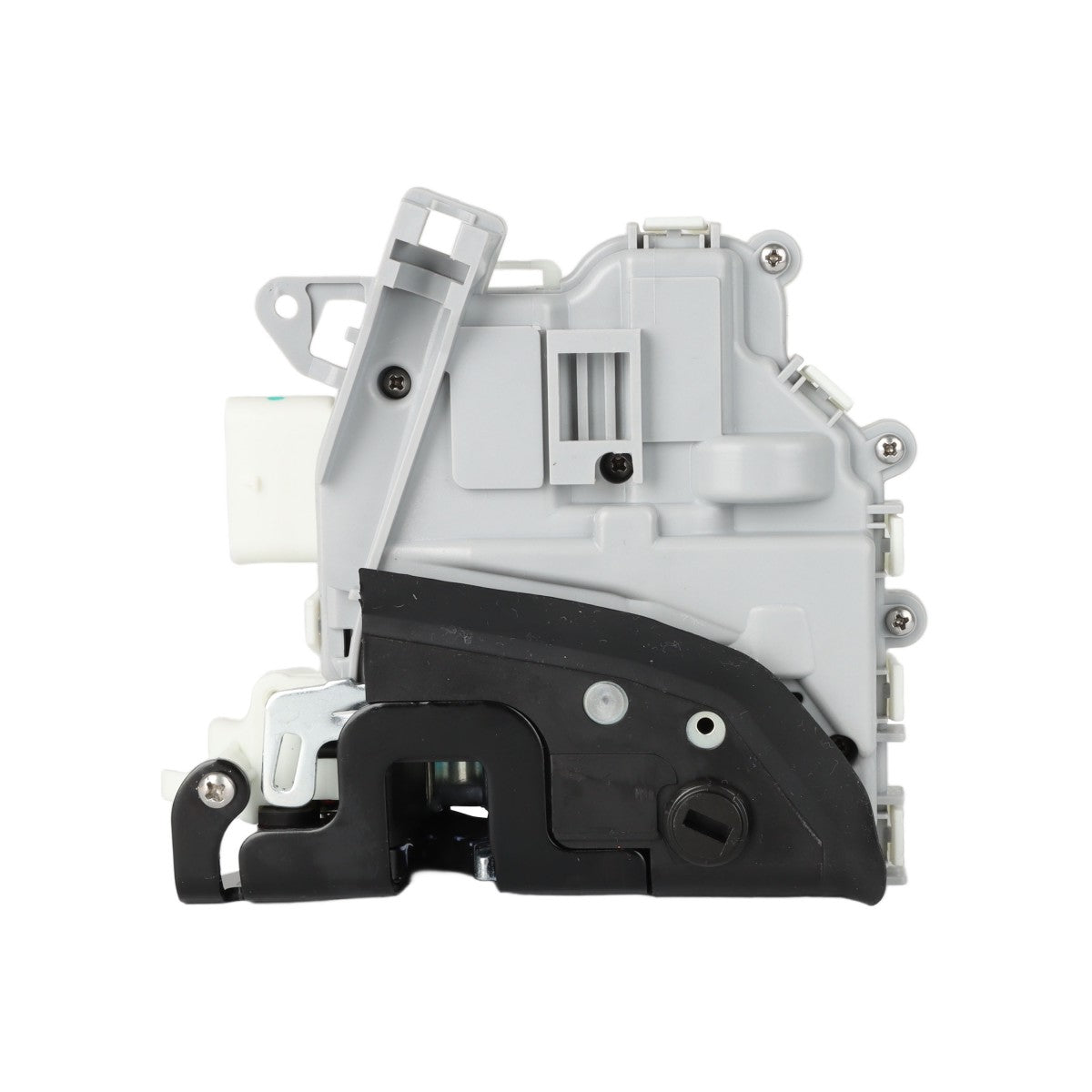 Door Lock Actuator Right Rear (Drivers) – Audi A4, A5, Q5, Q7 (8K0839016F)