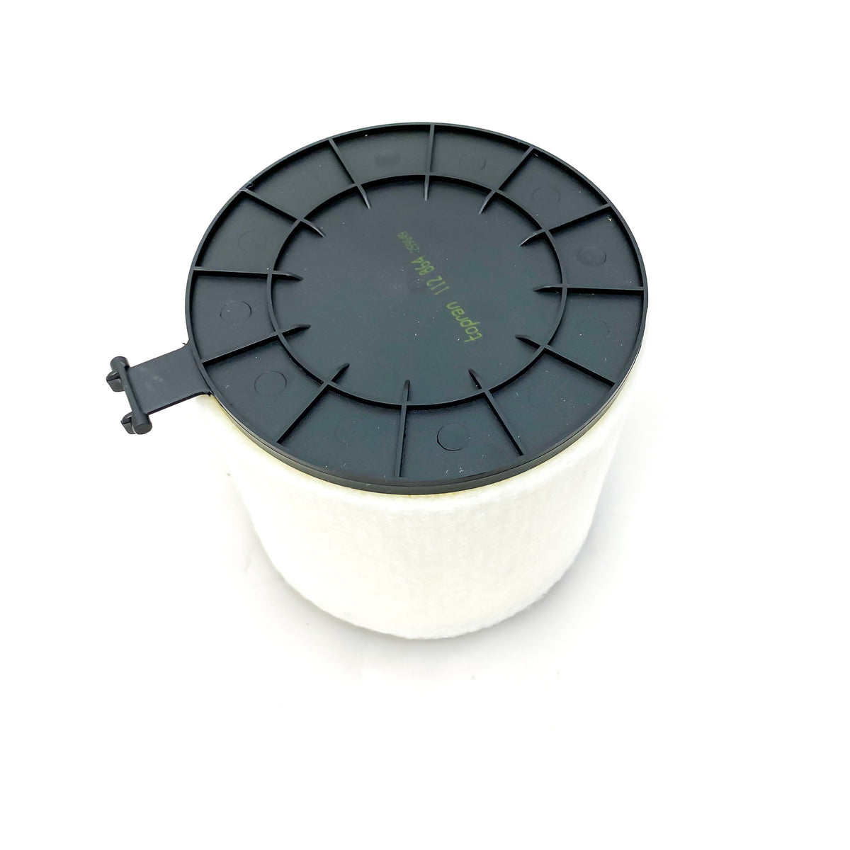 Air Filter 8K0133843, fits Audi A4, S4, A5, S5 & Q5 2008 - 2017