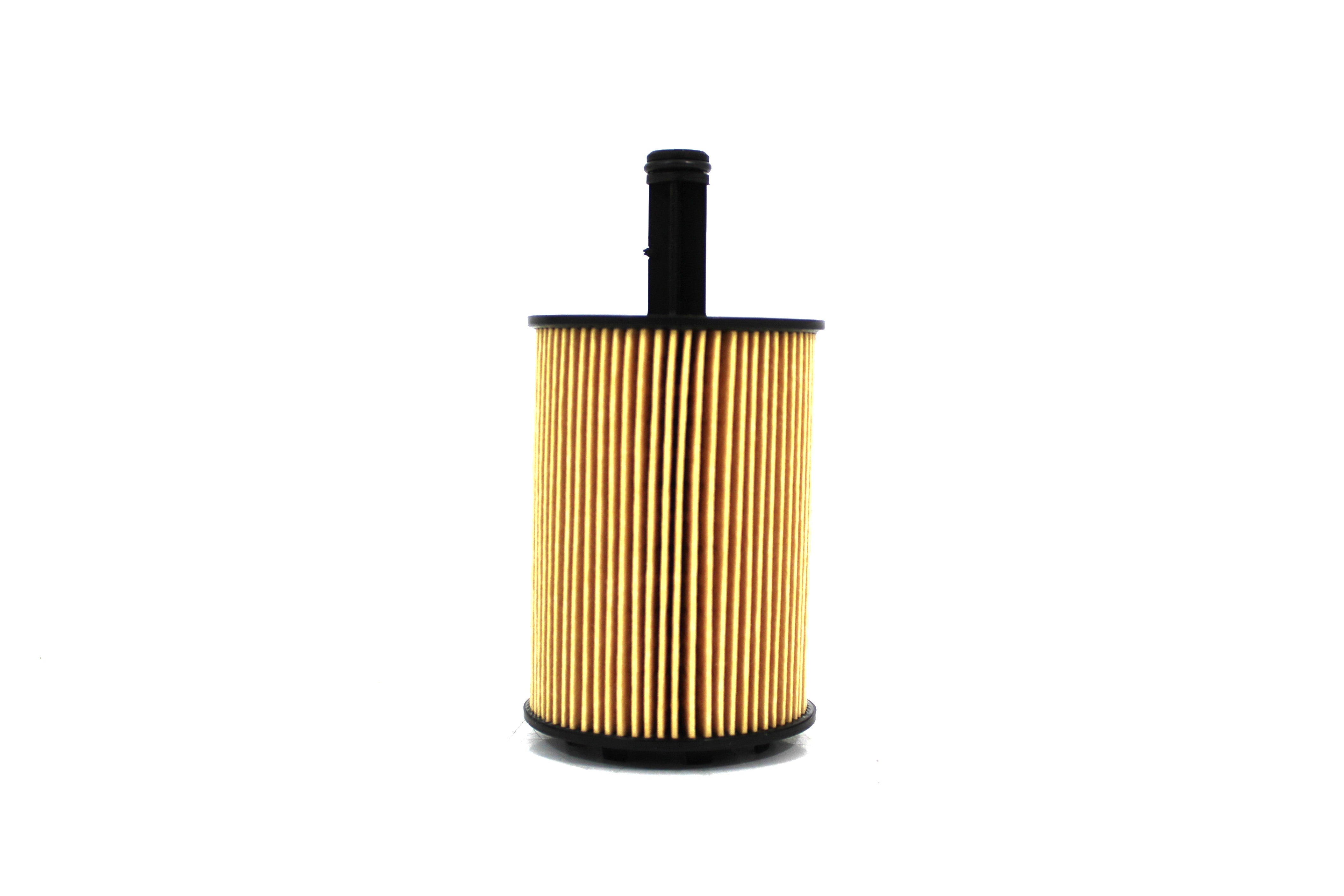 VW / Audi Oil Filter Diesel - 071115562C