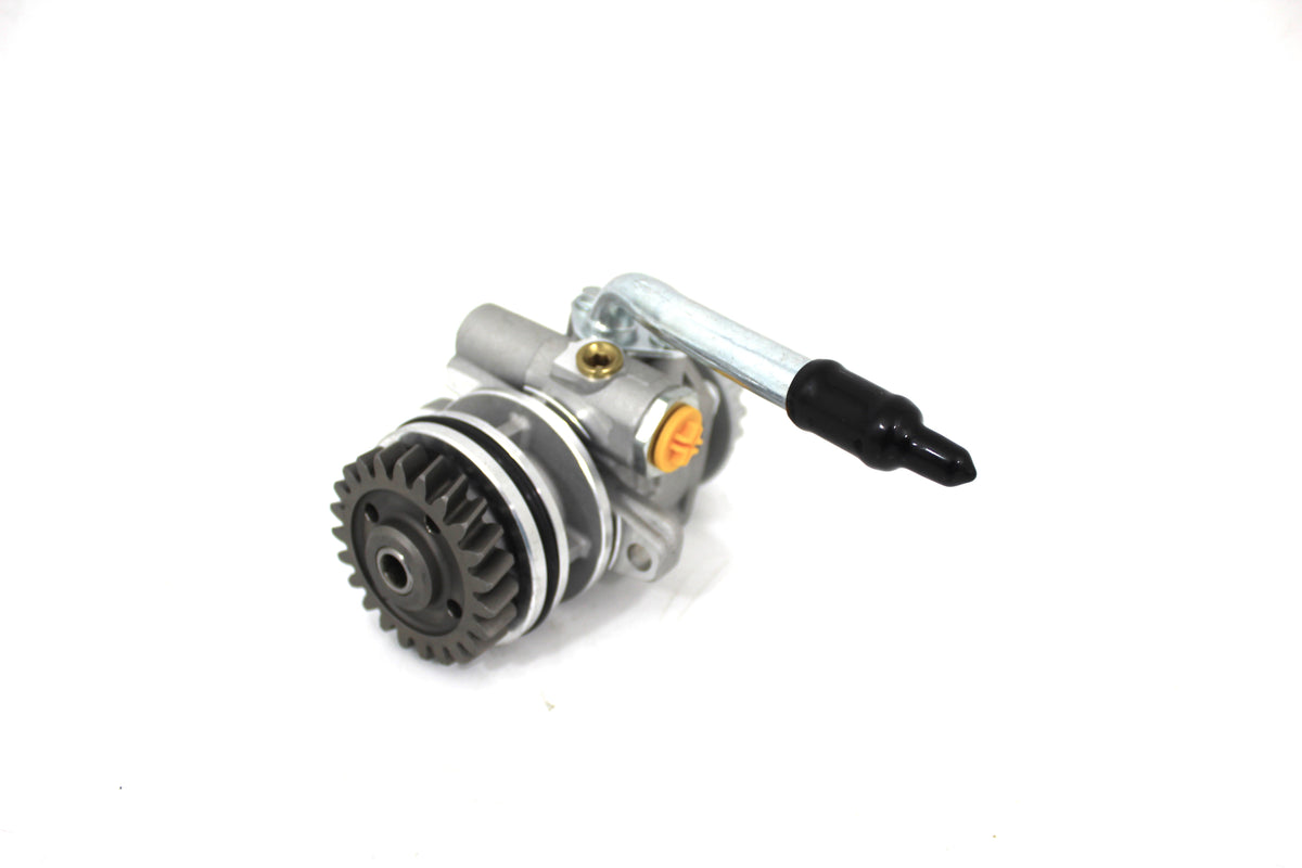 Power Steering Pump For VW Touareg / Transporter T5, 7H0422153H