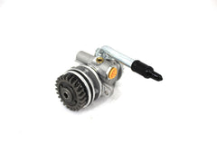 Power Steering Pump For VW Touareg / Transporter T5, 7H0422153H