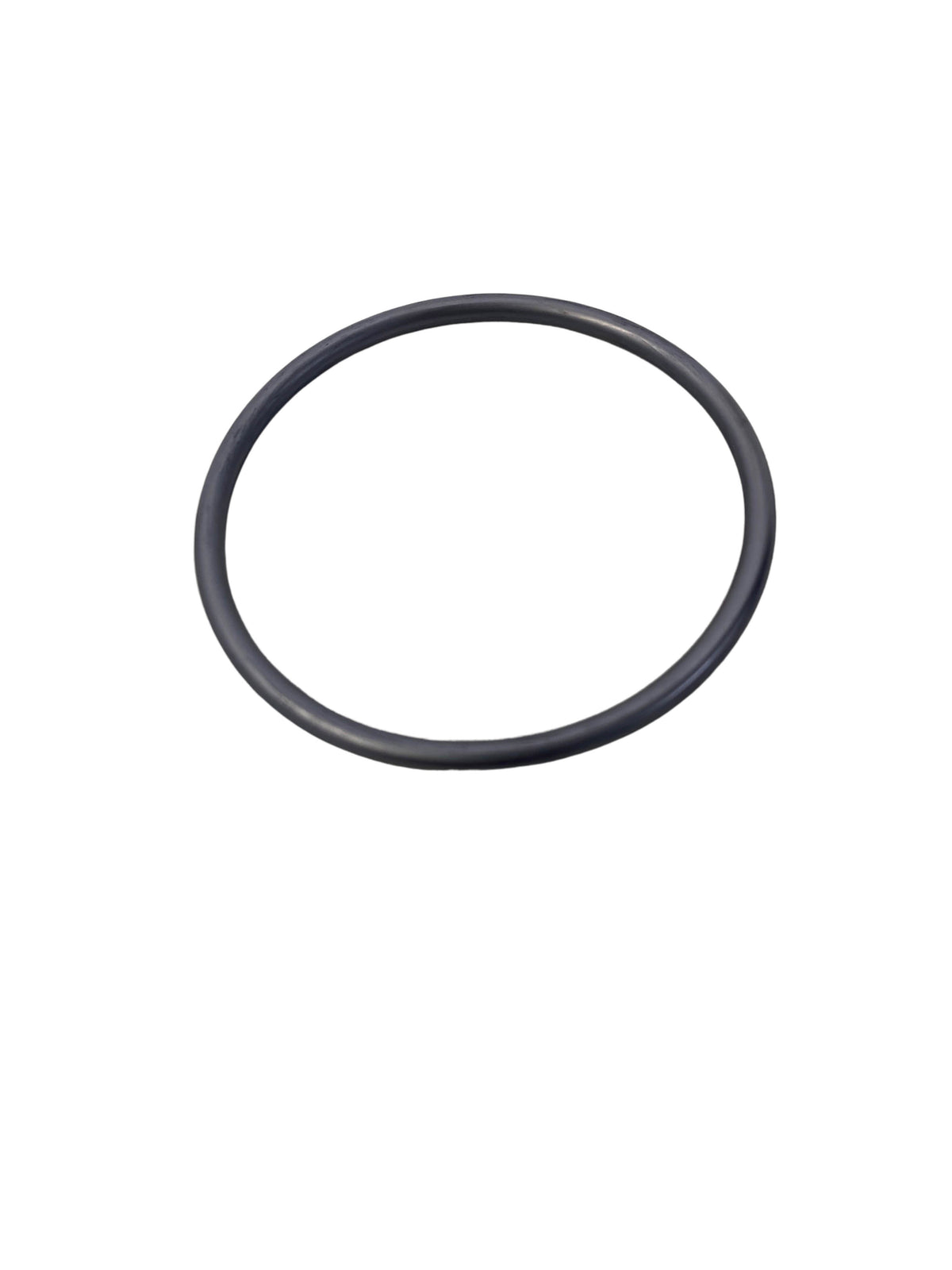 Thermostat Gasket N90136802, fits Volkswagen & Audi 1979 - 1992