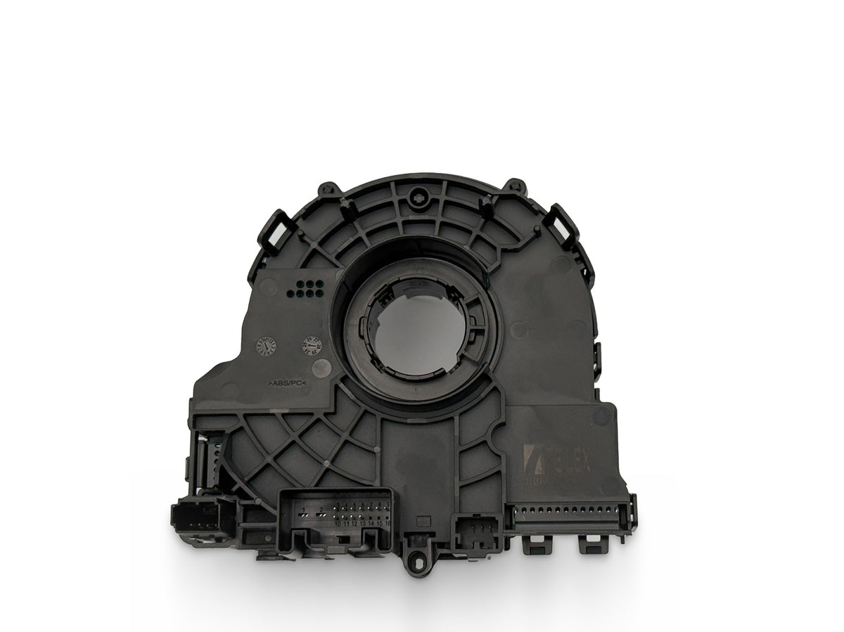 Airbag Clock Spring & Steering Angle Sensor – Audi A6 A7 A8 / VW Touareg (4H0953568H)