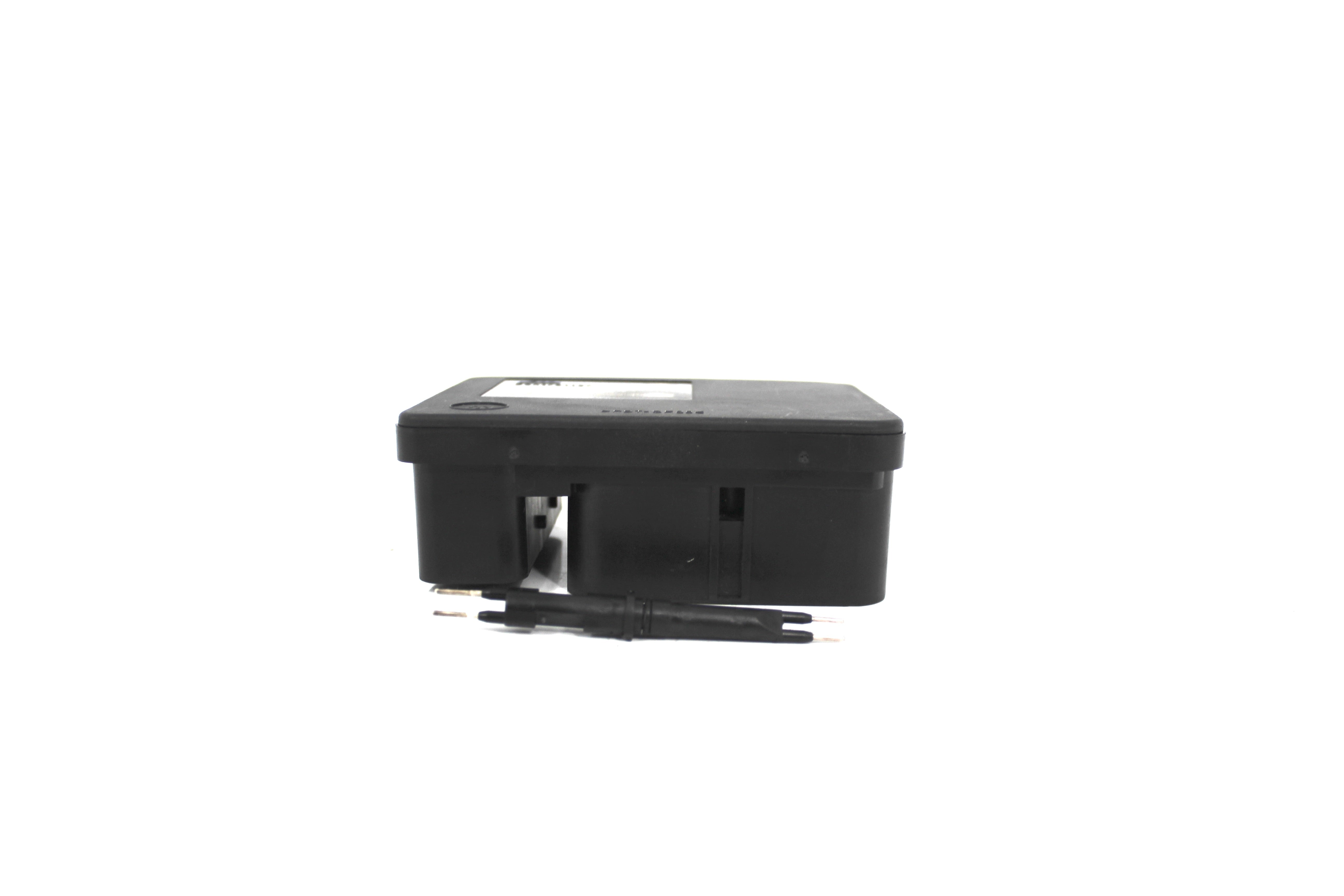 N ASC/DSC PUMP, 34526765455