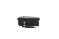 N ASC/DSC PUMP, 34526765455