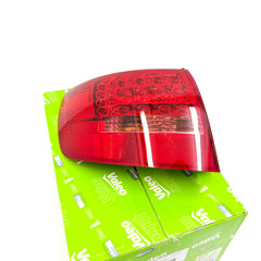 Valeo Tail Light Left Rear – Audi A6 C6 Avant, Allroad (43329 / 4F9945095H)