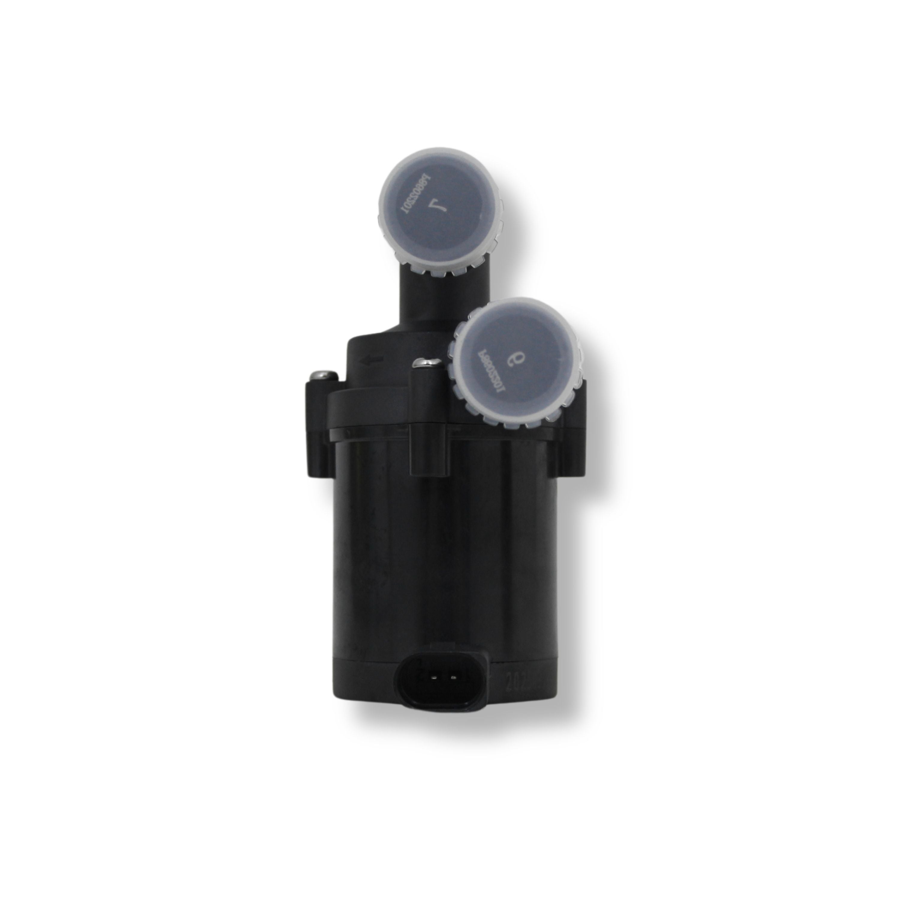 Additional Water Pump – Volkswagen Amarok, Multivan T6, Transporter T6, California T6 (2010–2025) (7L0965561K)