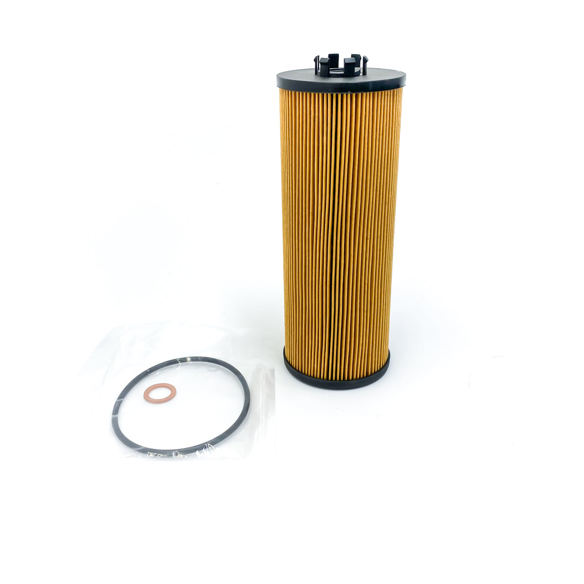 ENGINE OIL FILTER, 059115562