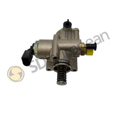 Fuel Pump - High Pressure 06F127025M, fits VW & Audi 2005 -2018