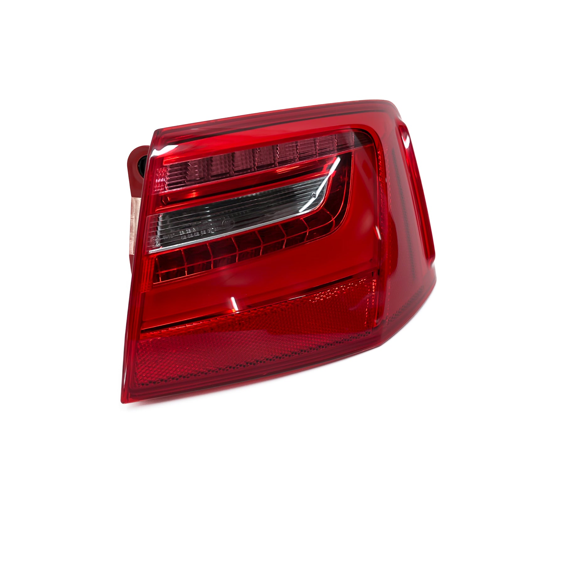 Valeo Tail Light – Audi A6 C7 Saloon (4G2, 4GC) (4G5945096G)