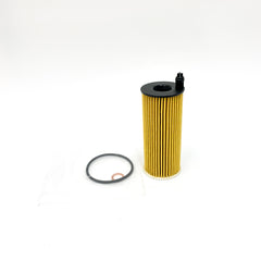 Engine Oil filter fits BMW, Mini, Toyota and Alpina 2004 - 2019